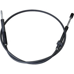 Cable acelerador JOHNSON-EVINRUDE 6, 8 y 14 CV REC0397004 PIECESBATEAUX.COM