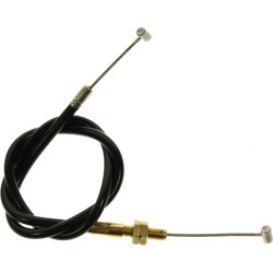 Cable acelerador TOHASTU 4 a 6 CV 3H6-63600-1 PIECESBATEAUX.COM