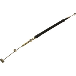Cavo acceleratore HONDA BF5A 17910-ZV1-003 PIECESBATEAUX.COM