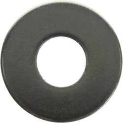 MERCURY Puck 16140 PIECESBATEAUX.COM