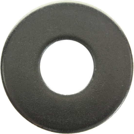 MERCURY Puck 16140 PIECESBATEAUX.COM