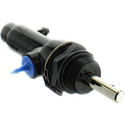 Pompa benzina JOHNSON EVINRUDE 6 a 125Cv 5007336 PIECESBATEAUX.COM
