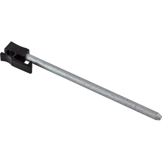 Perno di inclinazione SUZUKI DT25 e DT30 45420-95D04 PIECESBATEAUX.COM