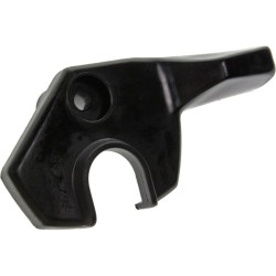 MERCURY Reverse Lever 4 to 9.8 HP 2-Stroke 93730T PIECESBATEAUX.COM