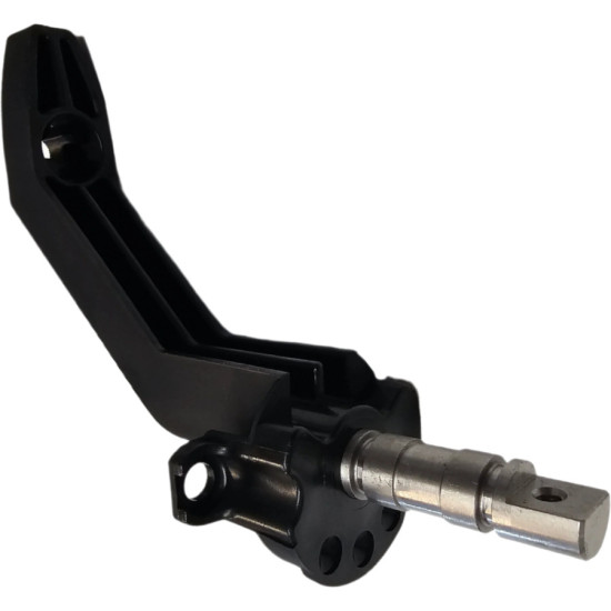 MERCURY 4 and 5-Cylinder 2-Stroke Shift Lever 8130275 PIECESBATEAUX.COM