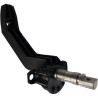 Hebel zur Umkehrung MERCURY 4 und 5 PS 2-Takt 8130275 PIECESBATEAUX.COM