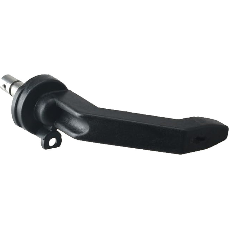 Leva di inversione MERCURY 4 e 5Cv 2-Tempi 8130275 PIECESBATEAUX.COM