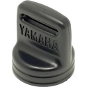 YAMAHA 300 and 700 series key cap 703-82577-00 PIECESBATEAUX.COM