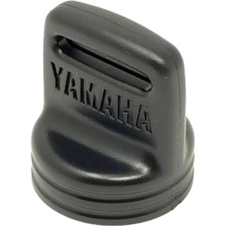 Cappuccio per chiave YAMAHA serie 300 e 700 703-82577-00 PIECESBATEAUX.COM