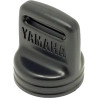 Capuchon de clef YAMAHA série 300 et 700 703-82577-00 PIECESBATEAUX.COM