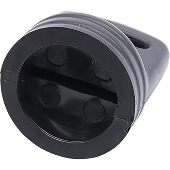 Cappuccio per chiave YAMAHA serie 300 e 700 703-82577-00 PIECESBATEAUX.COM