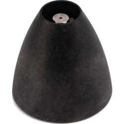 Elica a cono per Sail Drive VOLVO 22629322 PIECESBATEAUX.COM