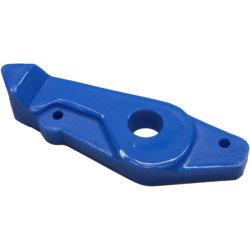 Gancio di lancio JOHNSON EVINRUDE da 20 a 35 CV REC300-01633 PIECESBATEAUX.COM