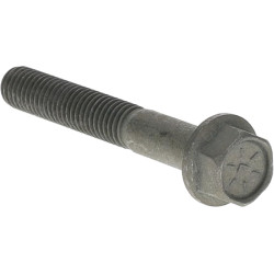 Vite testata MERCURY V6 135-200 CV 2 tempi 8M0125882 PIECESBATEAUX.COM