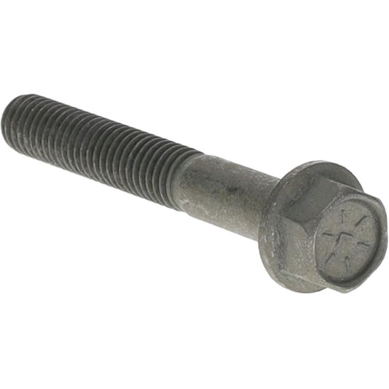 Vite testata MERCURY V6 135-200 CV 2 tempi 8M0125882 PIECESBATEAUX.COM