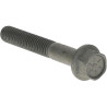 Vite testata MERCURY V6 135-200 CV 2 tempi 8M0125882 PIECESBATEAUX.COM