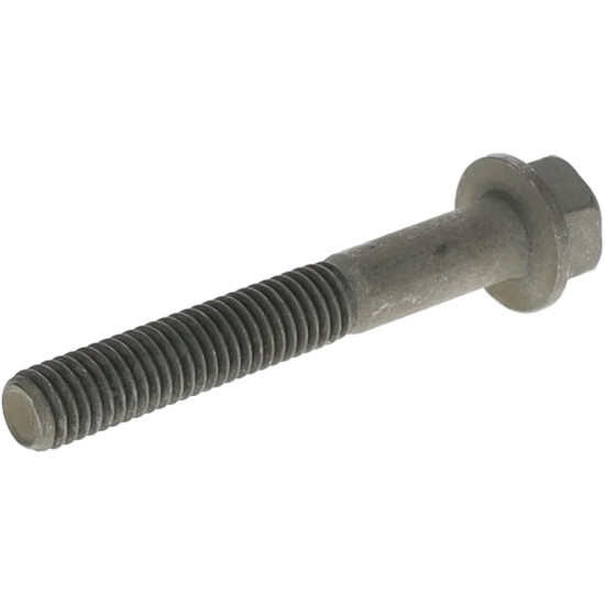 Vite testata MERCURY V6 135-200 CV 2 tempi 8M0125882 PIECESBATEAUX.COM