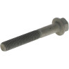MERCURY V6 135-200 hp 2-stroke cylinder head screw 8M0125882 PIECESBATEAUX.COM