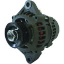 Alternateur MERCURY 75-115 EFI 4Temps (2006-2014) W8488N PIECESBATEAUX.COM