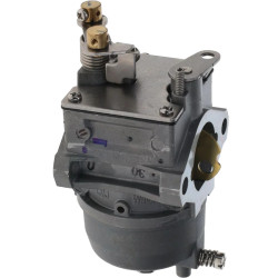 Carburateur SUZUKI DF6 (2012-2016) 13200-91JS1 PIECESBATEAUX.COM