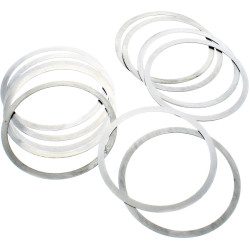 Jeu de cales MERCURY 8M0063266 PIECESBATEAUX.COM