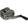 Cabrestante INOX 316L Capacidad 500kg REM4AFID PIECESBATEAUX.COM