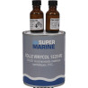 Colla per gommoni in PVC SuperMarine Vinycol (750 ML) BOKM130 PIECESBATEAUX.COM