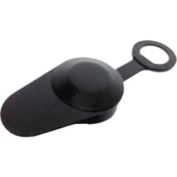 Couvercle contacteur YANMAR 3JH 4JH 127620-91820 PIECESBATEAUX.COM