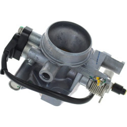 Boitier papillon d'admission MERCURY 25 EFI 898103T41 PIECESBATEAUX.COM