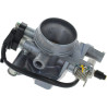 Boitier papillon d'admission MERCURY 25 EFI 898103T41 PIECESBATEAUX.COM