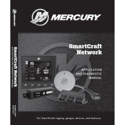 Documentation SmartCraft en version pdf 8M0137664--PDF PIECESBATEAUX.COM