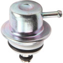 Regolatore di Carburante MERCURY 75-300Cv 880596503 PIECESBATEAUX.COM