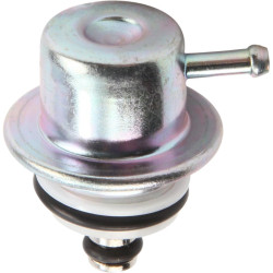 Regolatore di Carburante MERCURY 75-300Cv 880596503 PIECESBATEAUX.COM