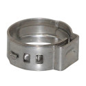 Collar MERCURY 880596512 PIECESBATEAUX.COM
