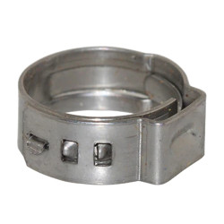 Collana MERCURY 880596512 PIECESBATEAUX.COM