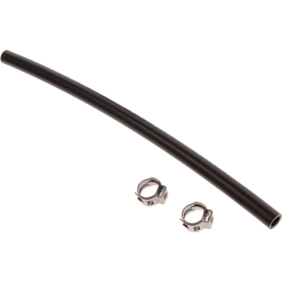 Manguera de combustible módulo FSM MERCURY 75-300 CV 880596A05 PIECESBATEAUX.COM