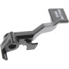 Palanca de inversión MERCURY 9.9 a 25 CV 12758 PIECESBATEAUX.COM