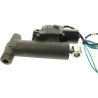 Kit de recorte completo JOHNSON-EVINRUDE 75-130 CV ETEC 5008949 PIECESBATEAUX.COM