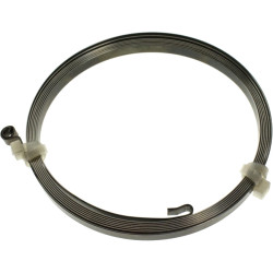 Molla di lancio JOHNSON-EVINRUDE 6 a 30Cv (1991 e +) 336681 PIECESBATEAUX.COM