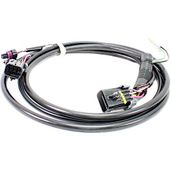 Faisceau Adaptateur SMARTCRAFT 859244A2 PIECESBATEAUX.COM