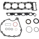 MERCURY 150hp 4-Stroke EFI Head Gasket Set 8M0057763 PIECESBATEAUX.COM