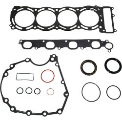 Sacchetto guarnizioni testata motore MERCURY 150Cv 4-Tempi EFI 8M0057763 PIECESBATEAUX.COM