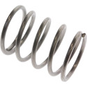 JOHNSON-EVINRUDE Thermostat Spring 331186 PIECESBATEAUX.COM