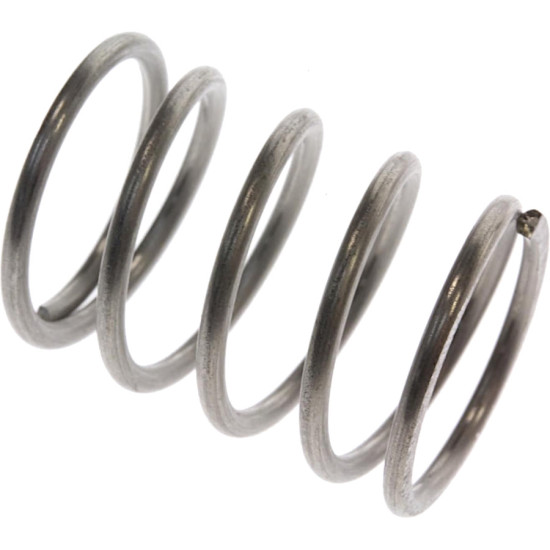 Molla termostato JOHNSON-EVINRUDE 331186 PIECESBATEAUX.COM
