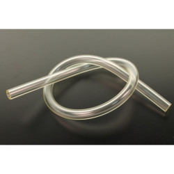 Durite MERCURY 82381335 PIECESBATEAUX.COM
