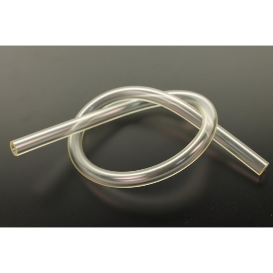 Durite MERCURY 82381335 PIECESBATEAUX.COM
