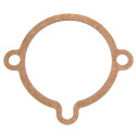 Guarnizione Carter MERCURY 4, 5, 6Cv e TOHATSU 8M0152378--369-01214-0 PIECESBATEAUX.COM