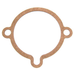 Carter seal MERCURY 4, 5, 6Cv and TOHATSU 8M0152378--369-01214-0 PIECESBATEAUX.COM