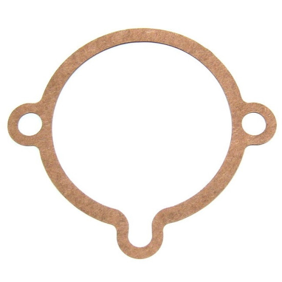 Junta cárter MERCURY 4, 5, 6Cv y TOHATSU 8M0152378--369-01214-0 PIECESBATEAUX.COM