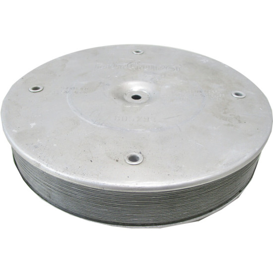 MERCRUISER and OMC V6 and V8 flame arresters 805298A1 PIECESBATEAUX.COM